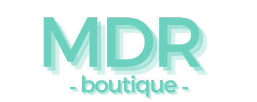 MDR 2 Boutique 